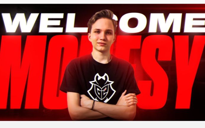 八的球队能 八的球队能