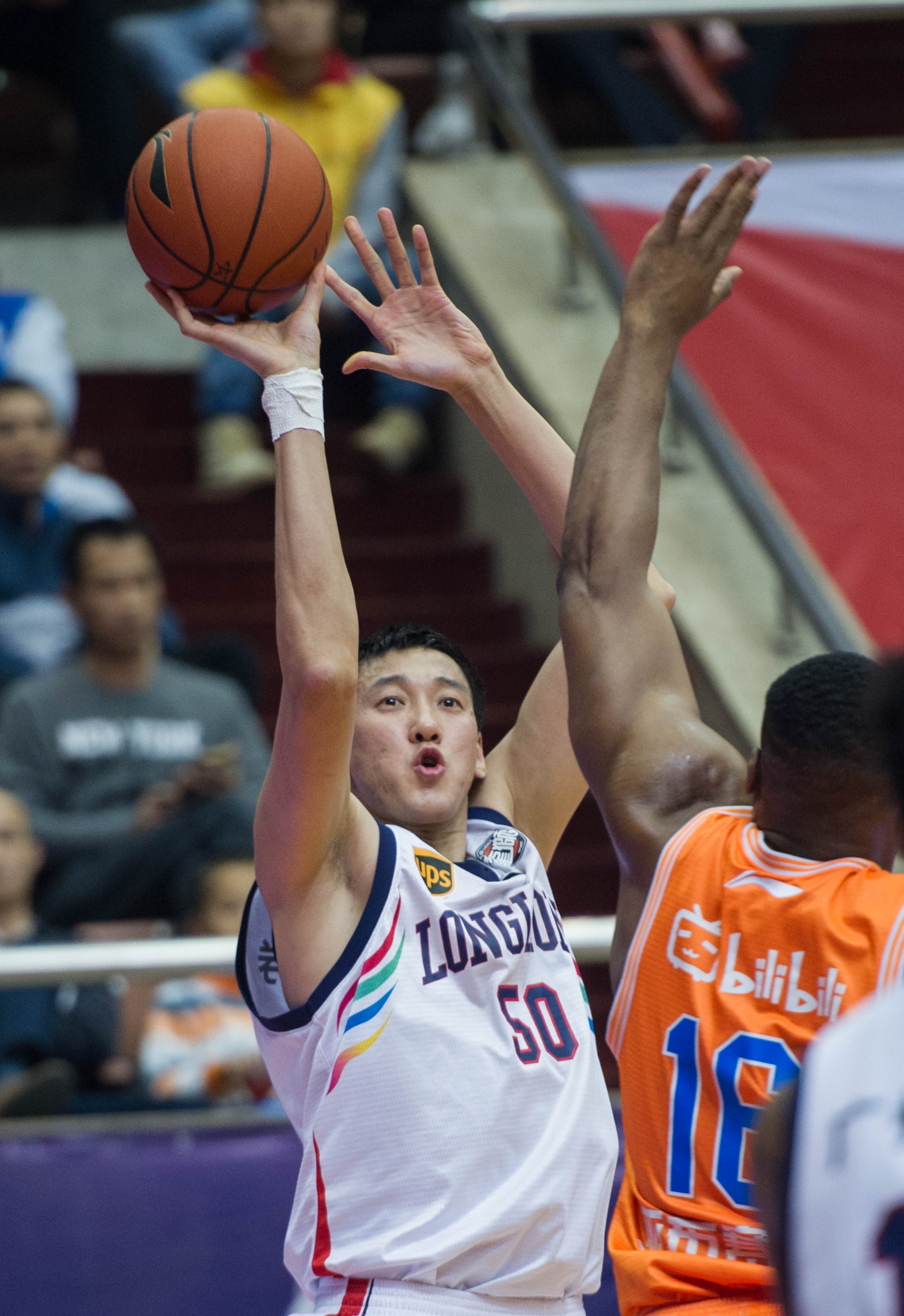 无数球迷 无数球迷