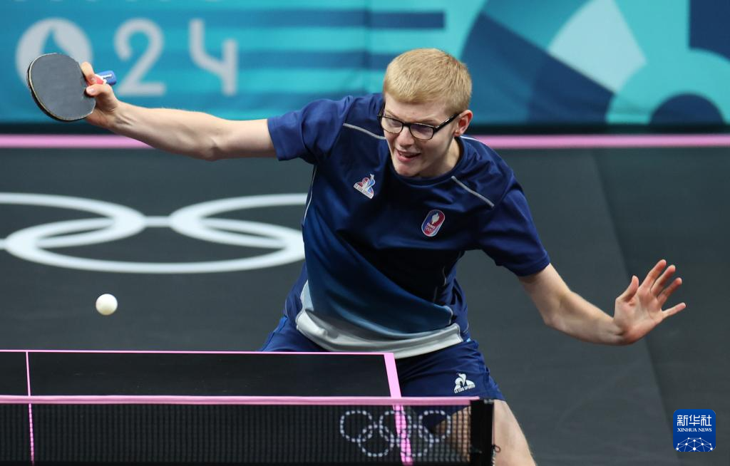 海沧区的代 海沧区的代