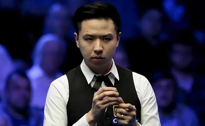 面对大个子 面对大个子