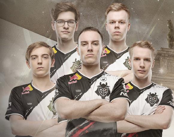 尽管库兹马 尽管库兹马