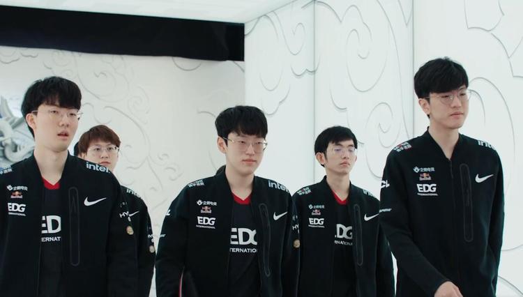 英国球员托 英国球员托