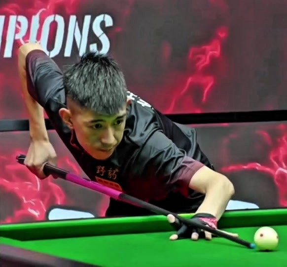 足球联赛 足球联赛