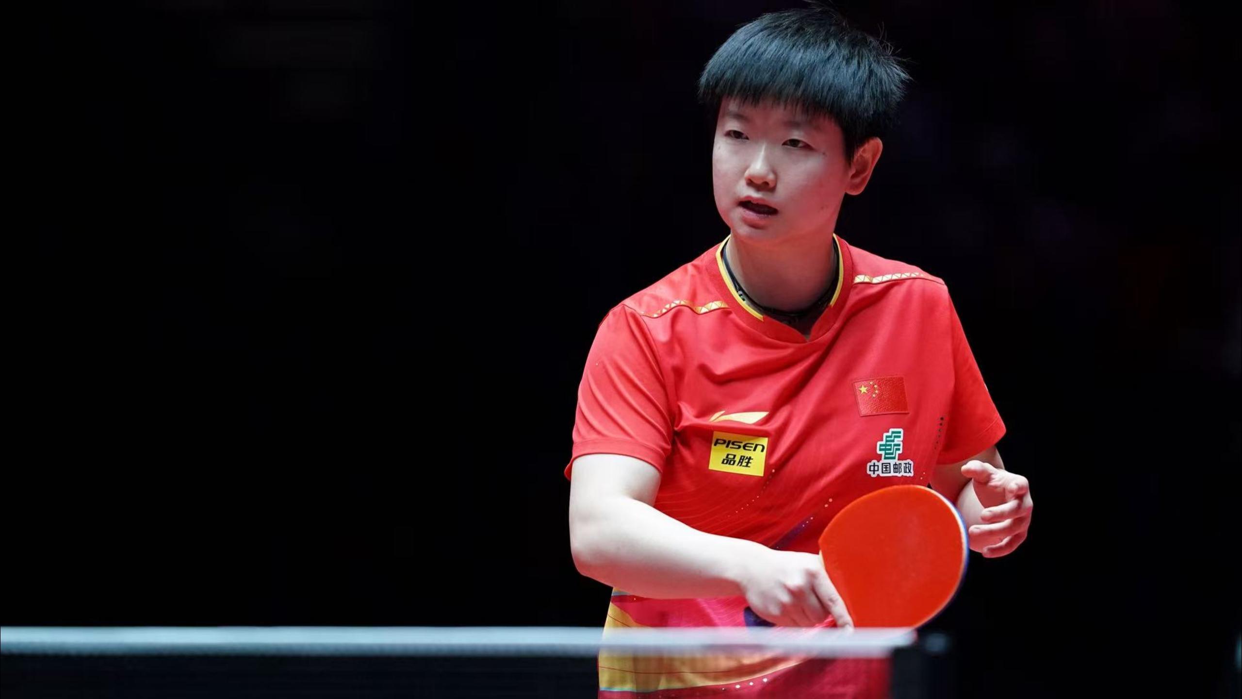 季后赛战前 季后赛战前