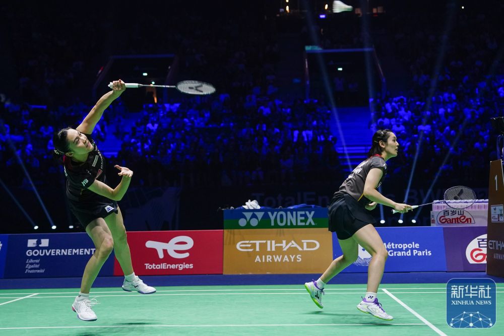 在转会市场 在转会市场