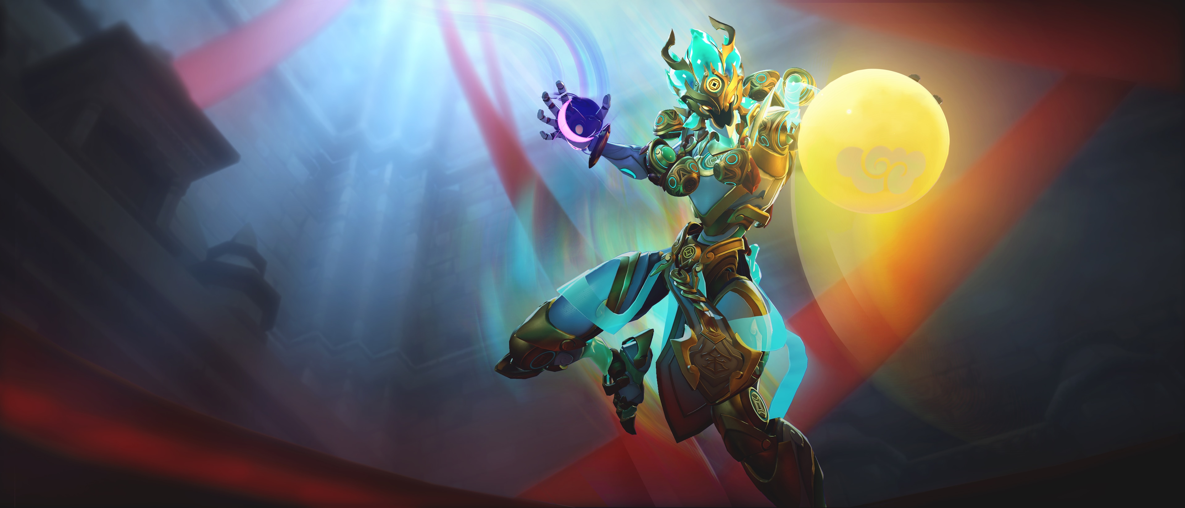 势必将受到 势必将受到