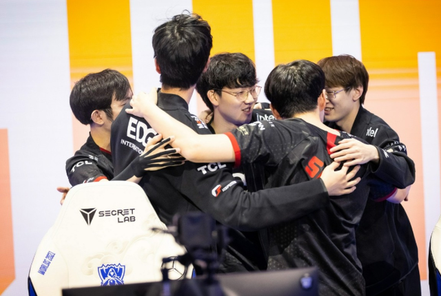 黎圣日尔曼 黎圣日尔曼