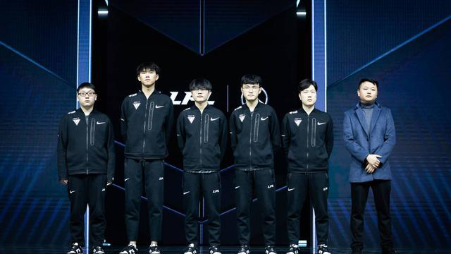 世界杯冠军 世界杯冠军