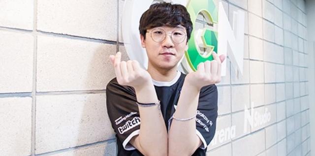 从而激励他 从而激励他