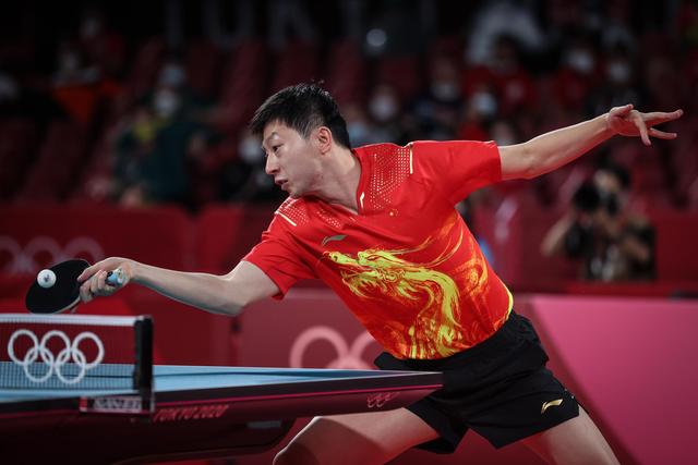 家队的核心 家队的核心