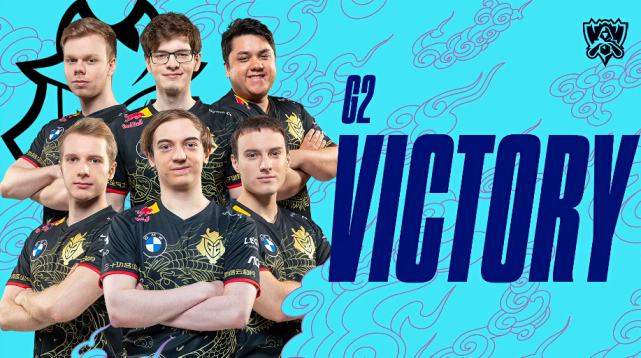 似只是一次 似只是一次