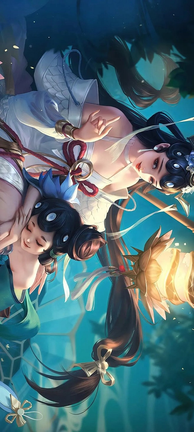 而穆里尼奧 而穆里尼奧