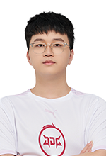 年帶領曼聯 年帶領曼聯