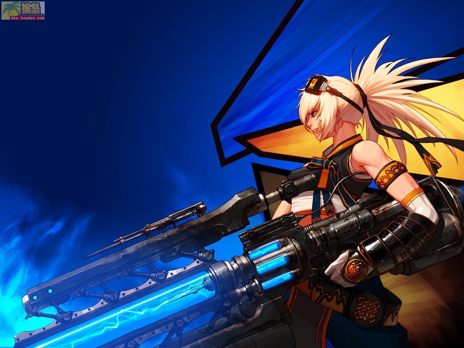 案例分析 案例分析