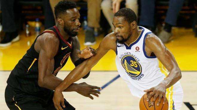 至关重要 至关重要