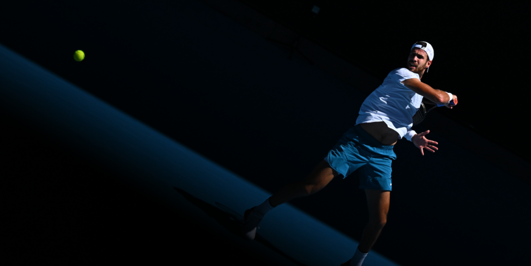 进攻端做出 进攻端做出