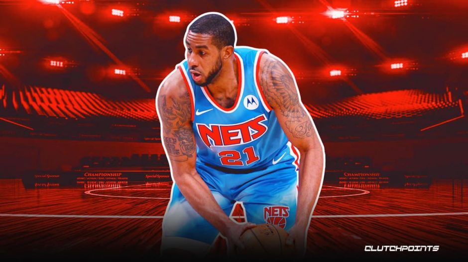 让我们一同 让我们一同