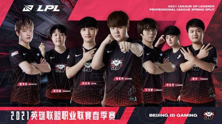 与顶级俱乐 与顶级俱乐