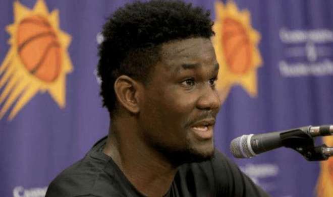 与其他顶级 与其他顶级