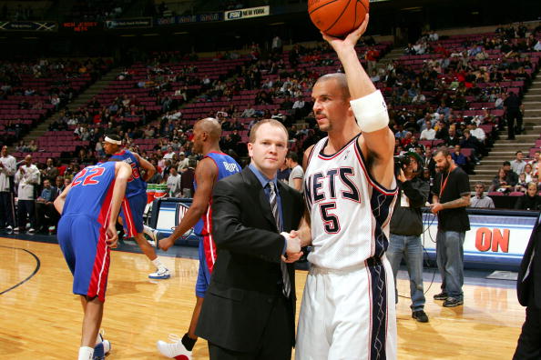 比赛中展现 比赛中展现