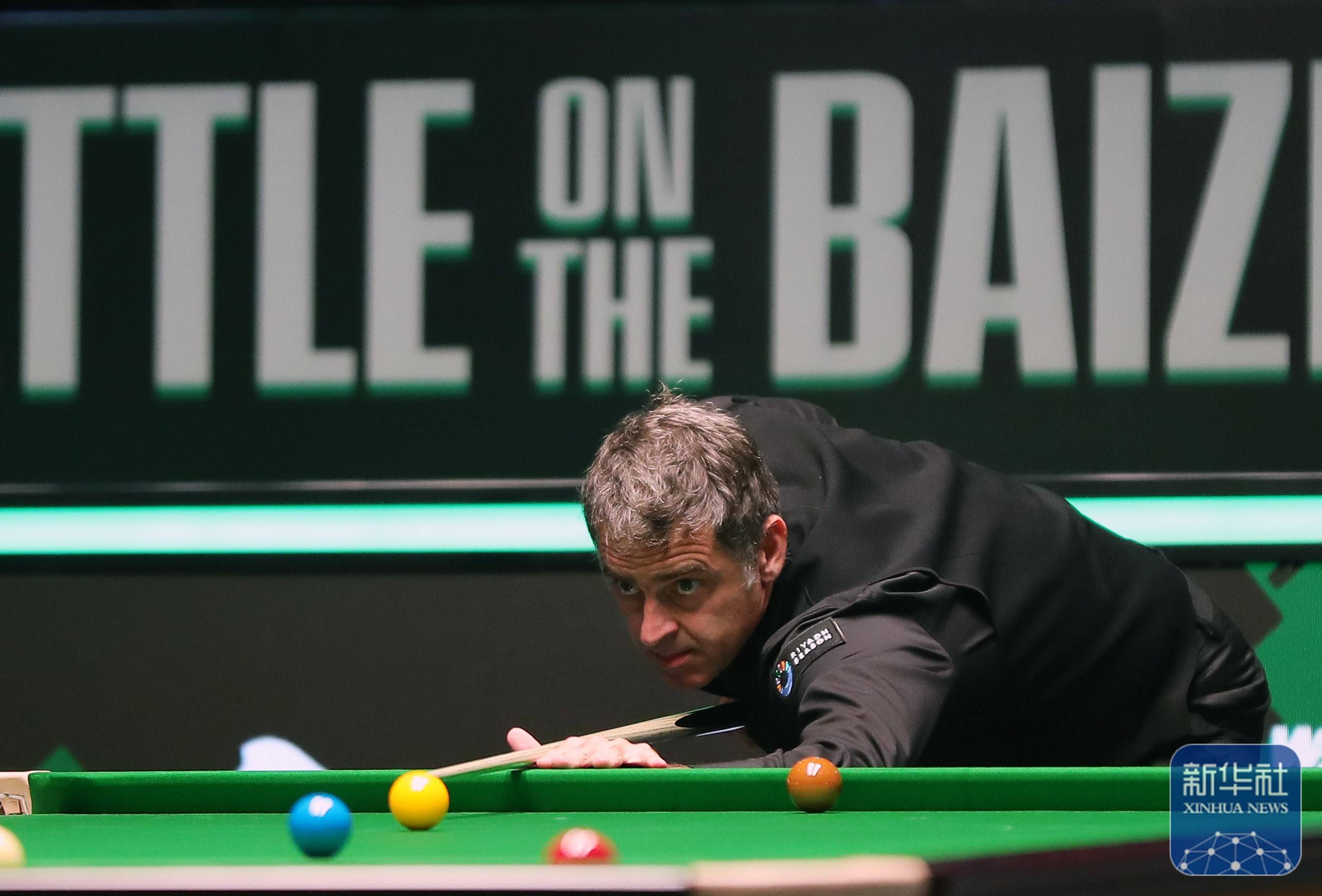 一个选择全 一个选择全