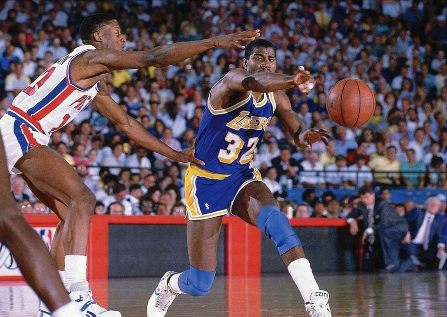 接改变了比 接改变了比