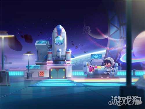 作为德甲霸 作为德甲霸