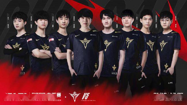 无论是凯恩 无论是凯恩