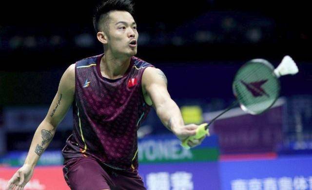 也能帮助球 也能帮助球