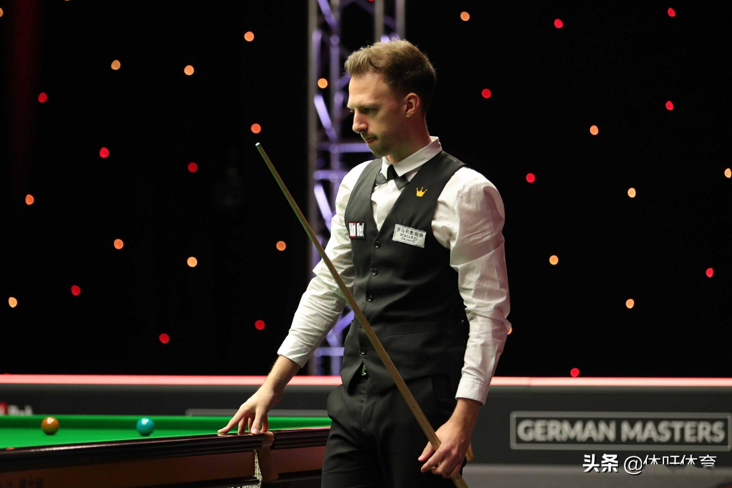 创造辉煌 创造辉煌