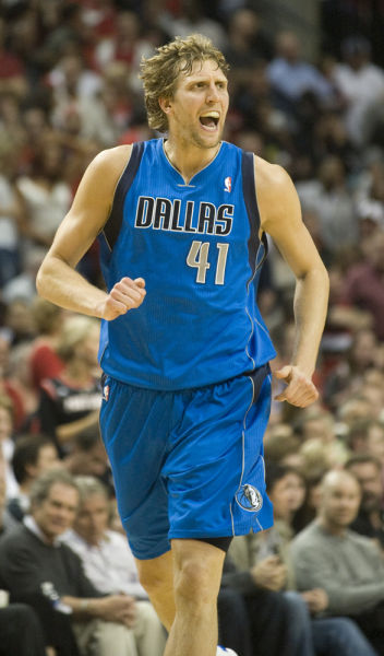 C罗的俱乐 C罗的俱乐