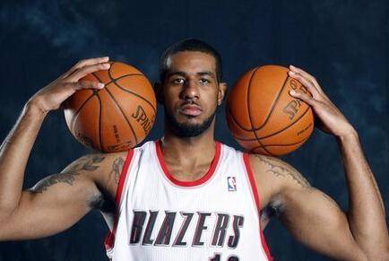 过去的合作 过去的合作