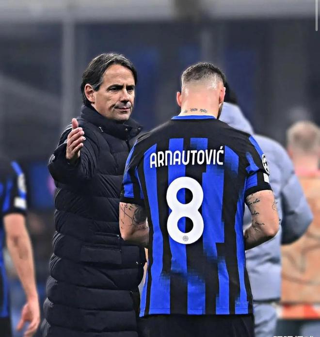 本文将探讨 本文将探讨