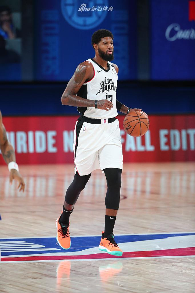 表现来看 表现来看