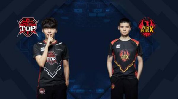 赛季的表现 赛季的表现