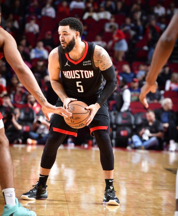 巴萨在财务 巴萨在财务