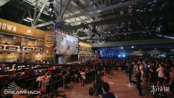 心的不仅是 心的不仅是