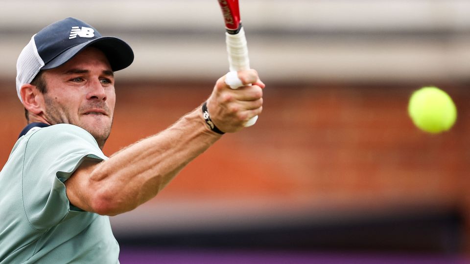 通过增加无 通过增加无