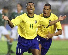 泰山队一直 泰山队一直