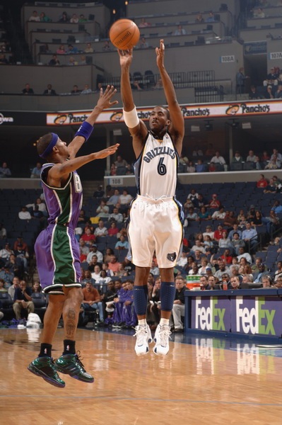 可预测和充 可预测和充