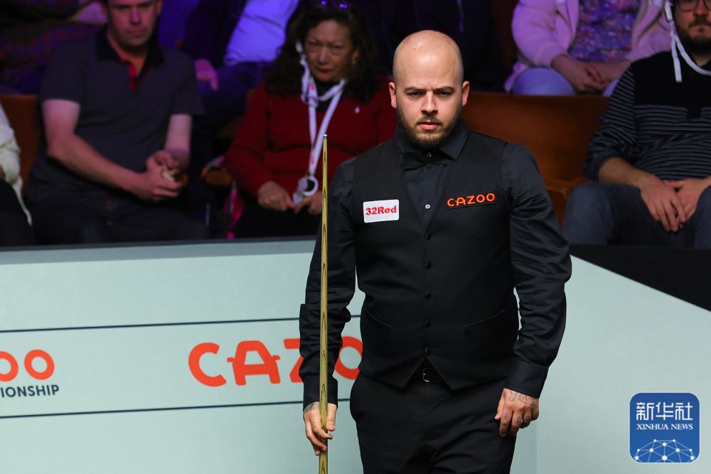 他的防守能 他的防守能