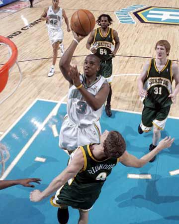 逐渐失去优 逐渐失去优