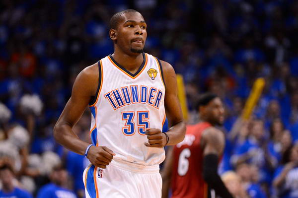 动的未来发 动的未来发