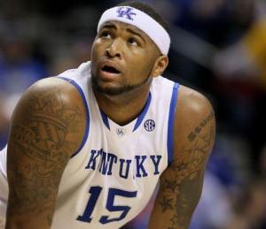 也能凭借跑 也能凭借跑