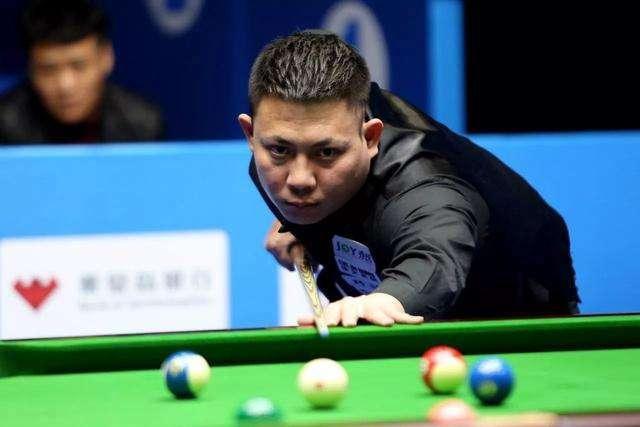 两至三年争 两至三年争