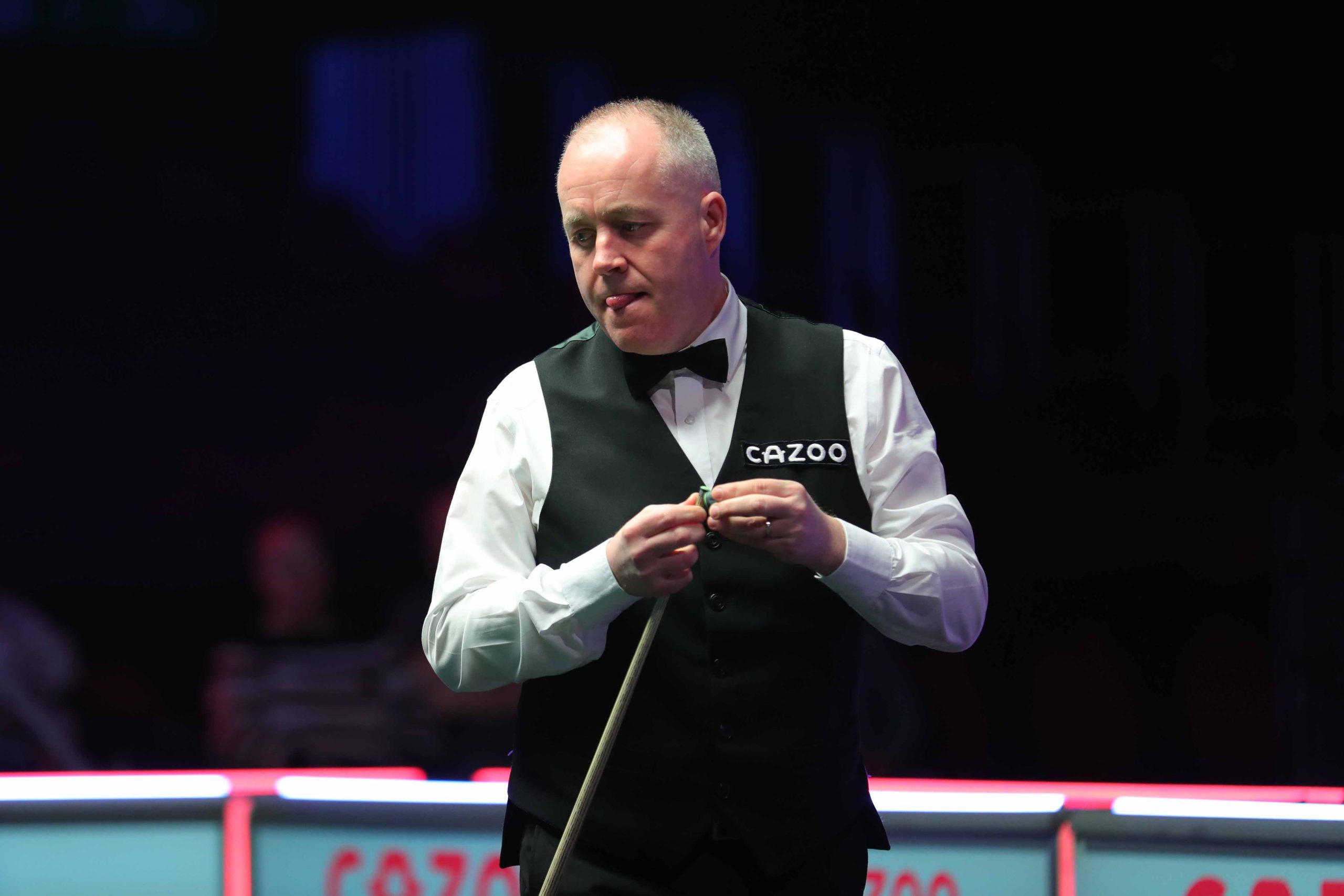 再次震动了 再次震动了