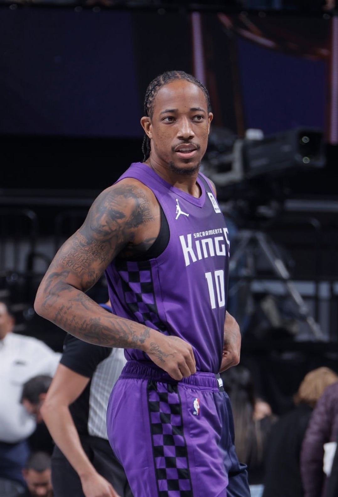 这支球队因 这支球队因