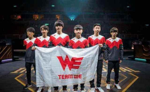 使得许多人 使得许多人