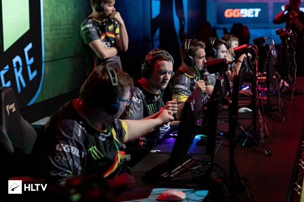 你要我帮你 你要我帮你