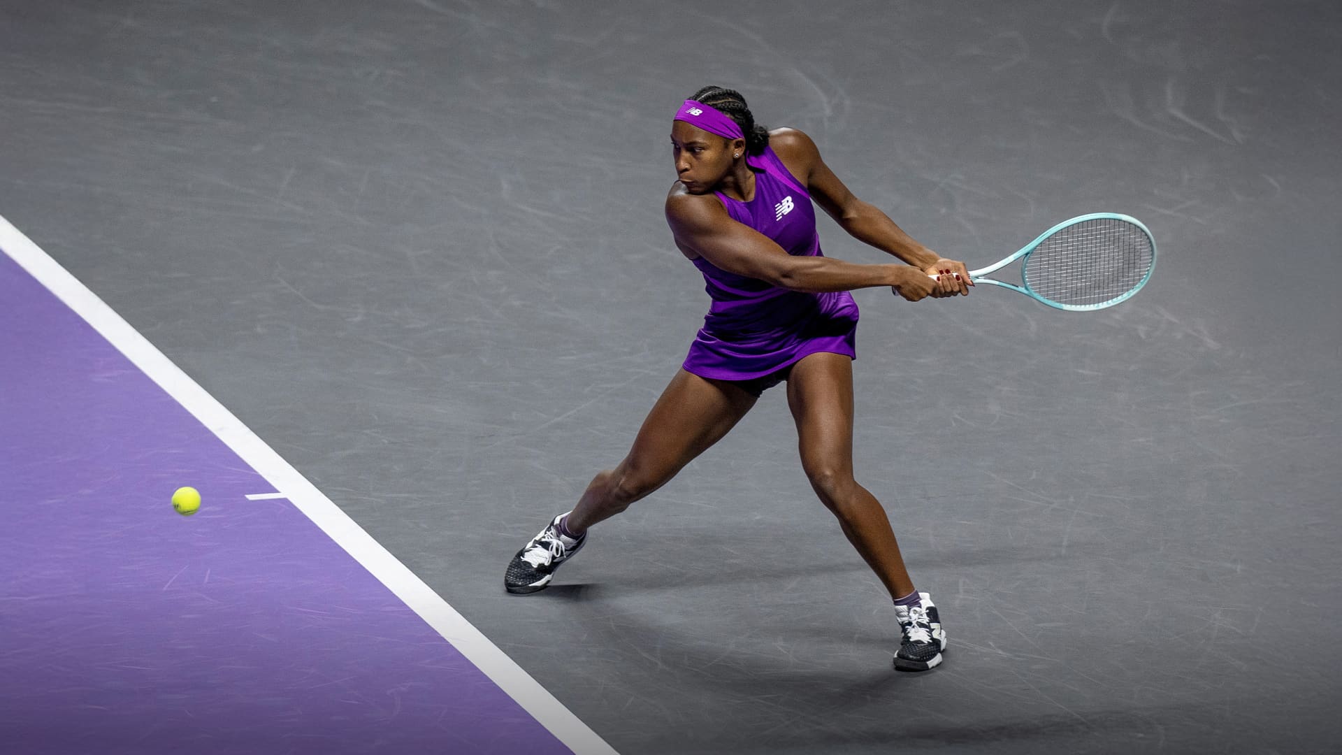 四朝元老齐 四朝元老齐